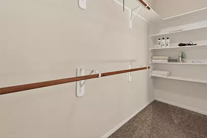 4508 Coopers Hill Trail, Rosenberg, TX 77471 - Photo 40