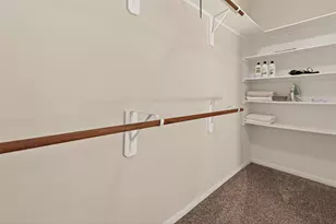 4508 Coopers Hl Trl, Rosenberg, TX 77471 - Photo 40