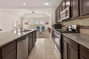 4508 Coopers Hl Trl, Rosenberg, TX 77471 - Photo 16