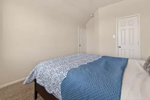 4508 Coopers Hl Trl, Rosenberg, TX 77471 - Photo 26