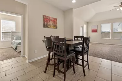 4508 Coopers Hill Trail, Rosenberg, TX 77471 - Photo 10