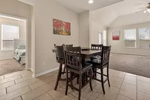 4508 Coopers Hl Trl, Rosenberg, TX 77471 - Photo 10