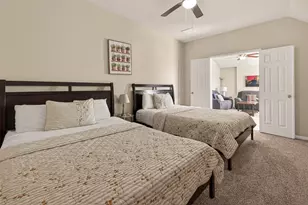 4508 Coopers Hl Trl, Rosenberg, TX 77471 - Photo 24