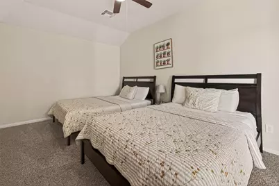 4508 Coopers Hill Trail, Rosenberg, TX 77471 - Photo 24