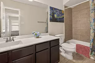 4508 Coopers Hl Trl, Rosenberg, TX 77471 - Photo 32