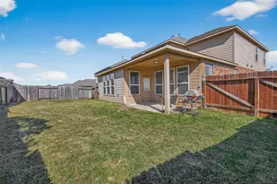 4508 Coopers Hl Trl, Rosenberg, TX 77471 - Photo 42