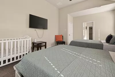 4508 Coopers Hill Trail, Rosenberg, TX 77471 - Photo 34