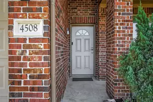 4508 Coopers Hl Trl, Rosenberg, TX 77471 - Photo 2