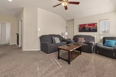 4508 Coopers Hill Trail, Rosenberg, TX 77471 - Photo 22