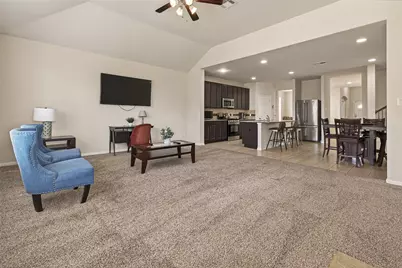 4508 Coopers Hill Trail, Rosenberg, TX 77471 - Photo 8