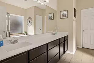 4508 Coopers Hl Trl, Rosenberg, TX 77471 - Photo 36