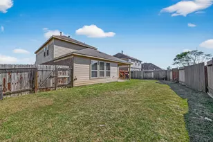 4508 Coopers Hl Trl, Rosenberg, TX 77471 - Photo 42