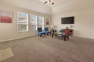 4508 Coopers Hl Trl, Rosenberg, TX 77471 - Photo 6