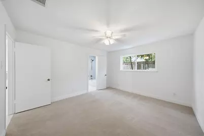 10103 Briar Forest Drive, Houston, TX 77042 - Photo 34