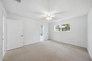 10103 Briar Forest Dr, Houston, TX 77042 - Photo 34