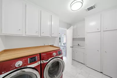10103 Briar Forest Drive, Houston, TX 77042 - Photo 36