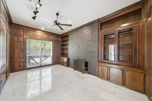 10103 Briar Forest Dr, Houston, TX 77042 - Photo 14