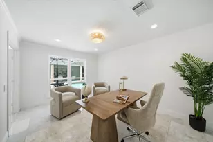 10103 Briar Forest Dr, Houston, TX 77042 - Photo 4