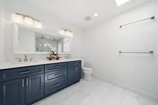 10103 Briar Forest Dr, Houston, TX 77042 - Photo 26