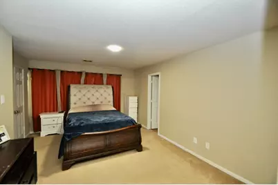 11750 Jelicoe Drive, Houston, TX 77047 - Photo 18