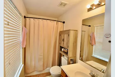11750 Jelicoe Drive, Houston, TX 77047 - Photo 20