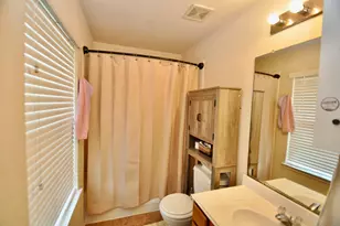 11750 Jelicoe Dr, Houston, TX 77047 - Photo 20