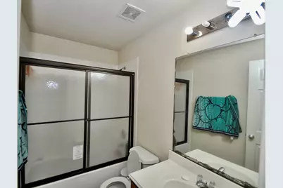 11750 Jelicoe Drive, Houston, TX 77047 - Photo 26