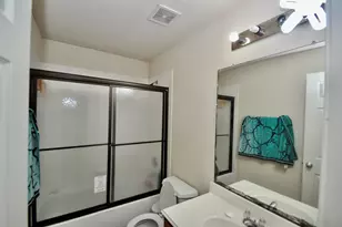 11750 Jelicoe Dr, Houston, TX 77047 - Photo 26