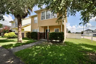 11750 Jelicoe Dr, Houston, TX 77047 - Photo 1