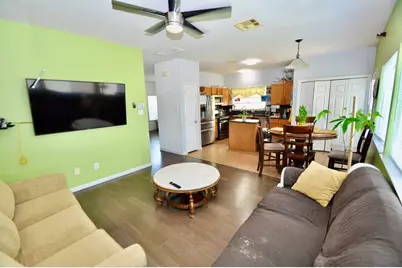 11750 Jelicoe Drive, Houston, TX 77047 - Photo 10