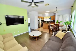 11750 Jelicoe Dr, Houston, TX 77047 - Photo 10