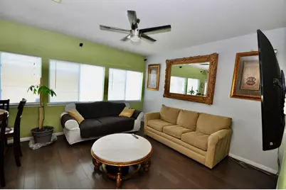 11750 Jelicoe Drive, Houston, TX 77047 - Photo 12