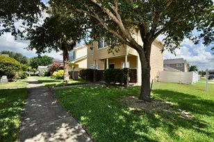 11750 Jelicoe Dr, Houston, TX 77047 - Photo 2