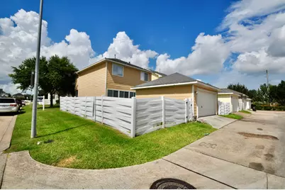 11750 Jelicoe Drive, Houston, TX 77047 - Photo 28