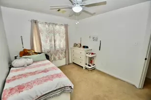 11750 Jelicoe Dr, Houston, TX 77047 - Photo 24