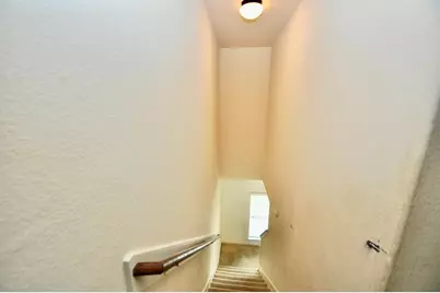 11750 Jelicoe Drive, Houston, TX 77047 - Photo 16