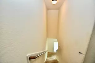 11750 Jelicoe Dr, Houston, TX 77047 - Photo 16