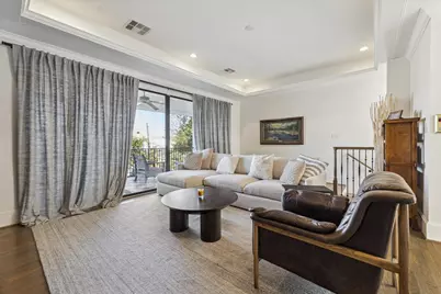 1547 Nevada Street, Houston, TX 77006 - Photo 20