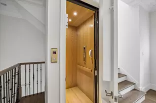 1547 Nevada St, Houston, TX 77006 - Photo 18