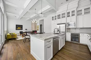 1547 Nevada St, Houston, TX 77006 - Photo 10