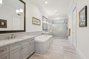 1547 Nevada St, Houston, TX 77006 - Photo 16