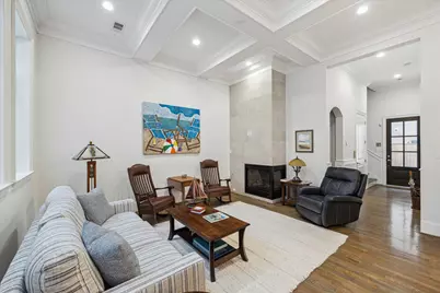 1547 Nevada Street, Houston, TX 77006 - Photo 6