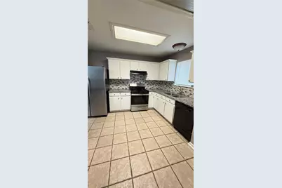 4919 Lochman Lane, Pearland, TX 77584 - Photo 8