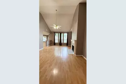 4919 Lochman Lane, Pearland, TX 77584 - Photo 4