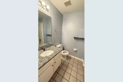 4919 Lochman Lane, Pearland, TX 77584 - Photo 18