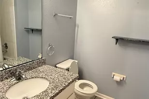 4919 Lochman Ln, Pearland, TX 77584 - Photo 18