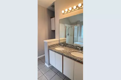 4919 Lochman Lane, Pearland, TX 77584 - Photo 12