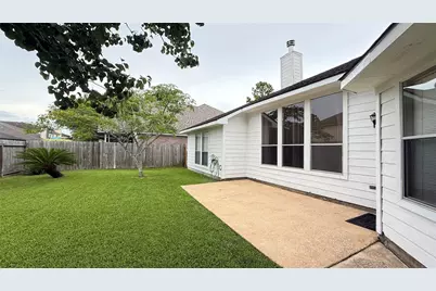 4919 Lochman Lane, Pearland, TX 77584 - Photo 20