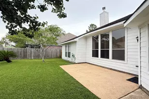 4919 Lochman Ln, Pearland, TX 77584 - Photo 20