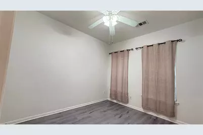 4919 Lochman Lane, Pearland, TX 77584 - Photo 16